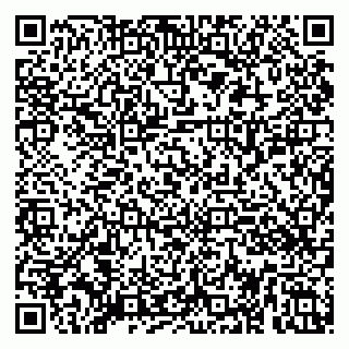 vCard 79080053335