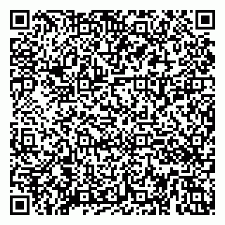 vCard 79080053336