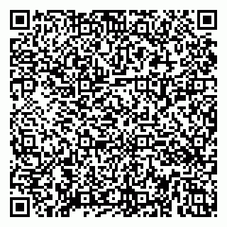 vCard 79080053337