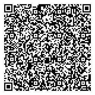 vCard 79080053340