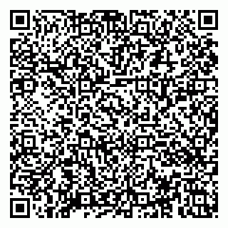 vCard 79080053342