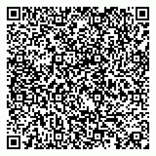 vCard 79080053343