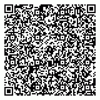 vCard 79080053344