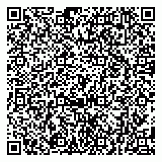 vCard 79080053345