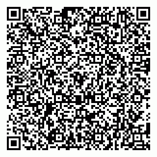 vCard 79080053346