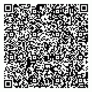 vCard 79080053347