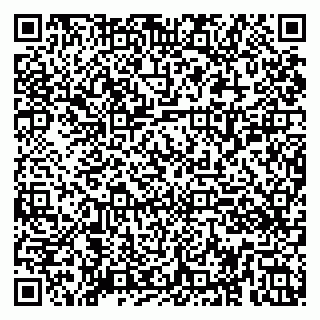 vCard 79080053348