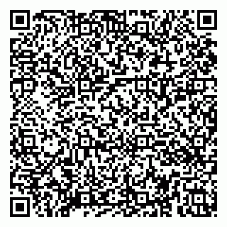 vCard 79080053349