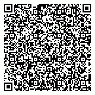 vCard 79080053350