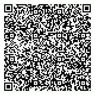vCard 79080053351