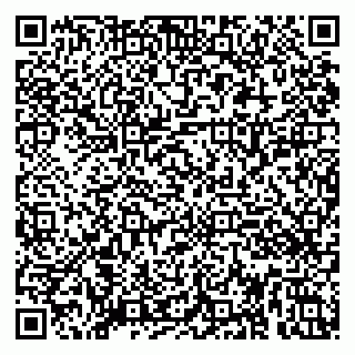 vCard 79080053352