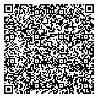 vCard 79080053353