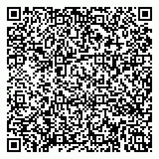 vCard 79080053355