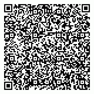vCard 79080053356