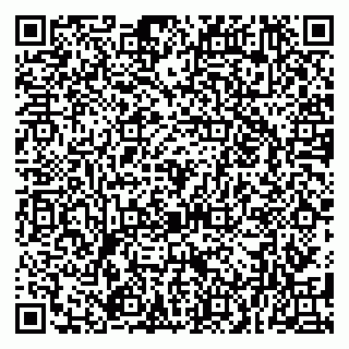 vCard 79080053357