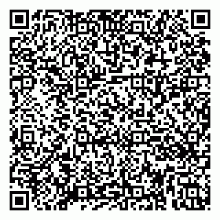 vCard 79080053358