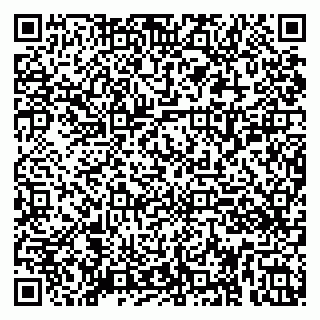 vCard 79080053359