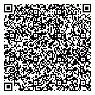 vCard 79080053360