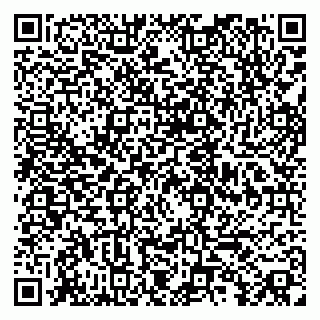 vCard 79080053361