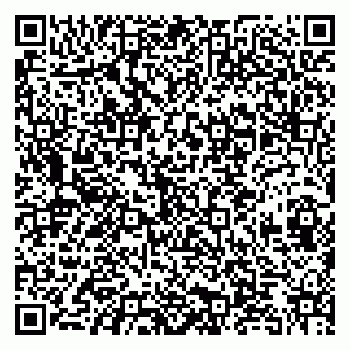 vCard 79080053362