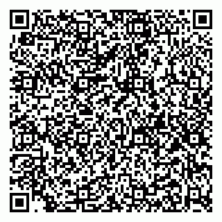vCard 79080053363