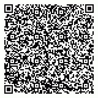 vCard 79080053364