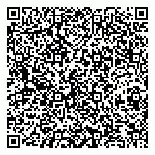 vCard 79080053365
