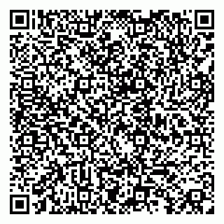 vCard 79080053366
