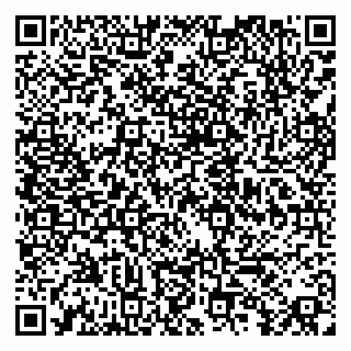 vCard 79080053367
