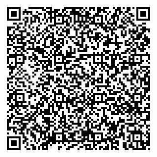 vCard 79080053368