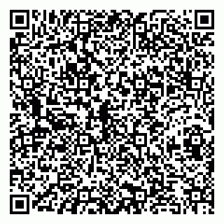 vCard 79080053369