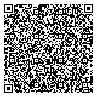 vCard 79080053370