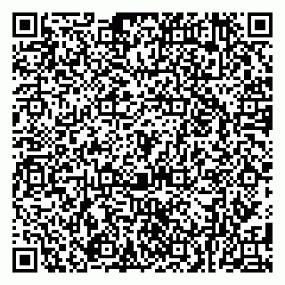 vCard 79080053371