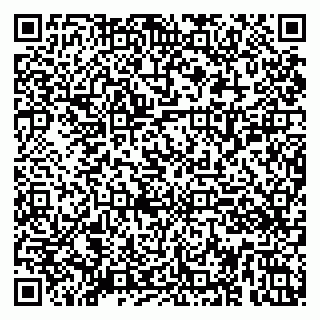 vCard 79080053372