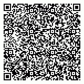 vCard 79080053374
