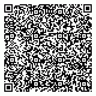 vCard 79080053375