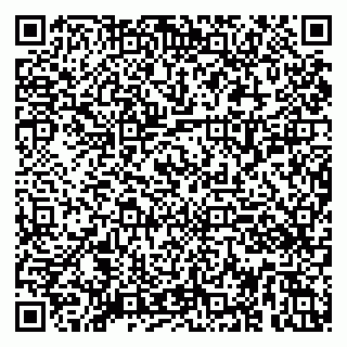 vCard 79080053376