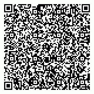 vCard 79080053377
