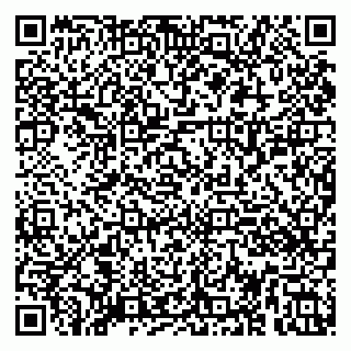 vCard 79080053378