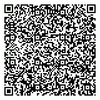 vCard 79080053379
