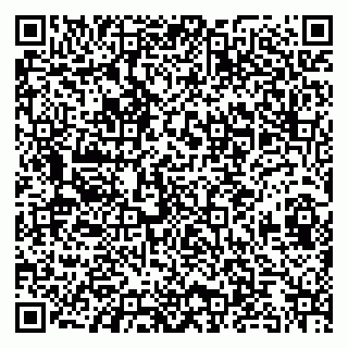 vCard 79080053380