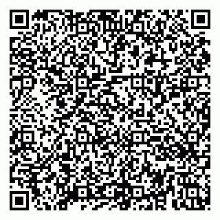 vCard 79080053382