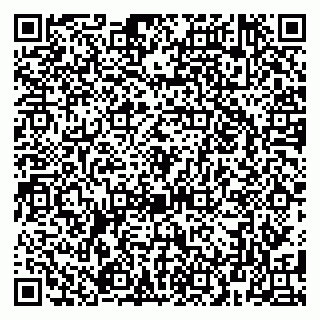 vCard 79080053383