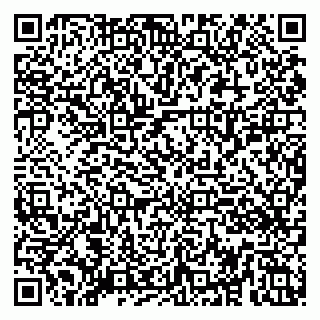 vCard 79080053384