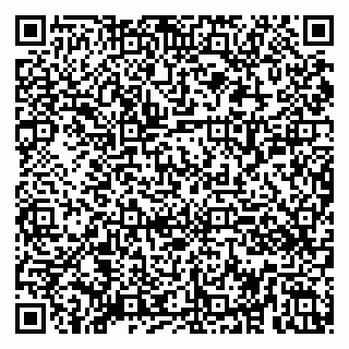vCard 79080053385