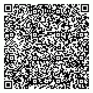 vCard 79080053386