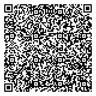 vCard 79080053387