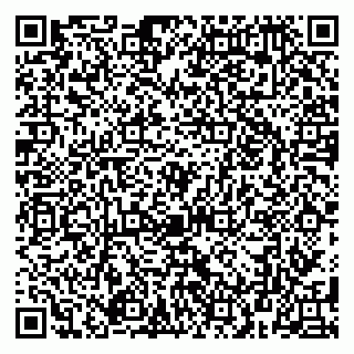 vCard 79080053388