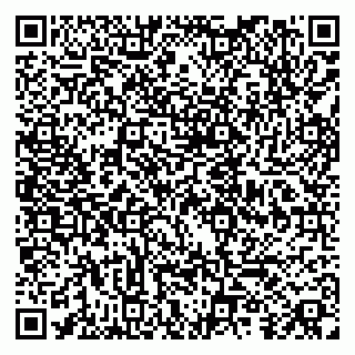 vCard 79080053389