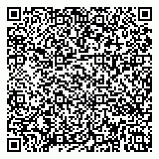 vCard 79080053391